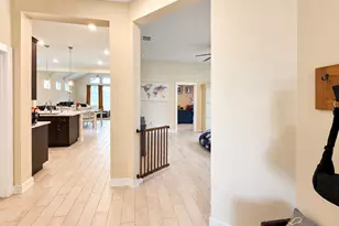 3739 Canby Oak Blf, Seguin, TX 78155 - Photo 6