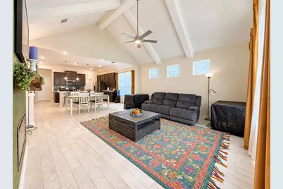 3739 Canby Oak Bluff, Seguin, TX 78155 - Photo 12