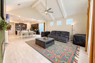 3739 Canby Oak Blf, Seguin, TX 78155 - Photo 12