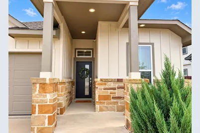 3739 Canby Oak Bluff, Seguin, TX 78155 - Photo 2