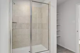 124 McNamara Ct, Jarrell, TX 76537 - Photo 16