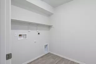 124 McNamara Ct, Jarrell, TX 76537 - Photo 24