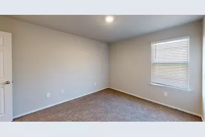 124 McNamara Court, Jarrell, TX 76537 - Photo 22