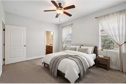 156 Fm 2571, Smithville, TX 78957 - Photo 12