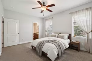 156 Fm 2571, Smithville, TX 78957 - Photo 12