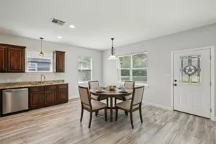 156 Fm 2571, Smithville, TX 78957 - Photo 6