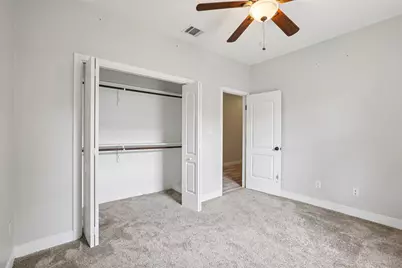 156 Fm 2571, Smithville, TX 78957 - Photo 28