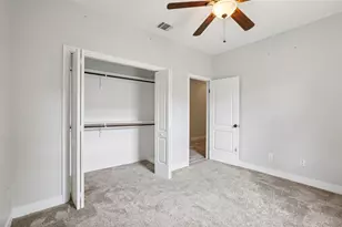 156 Fm 2571, Smithville, TX 78957 - Photo 28