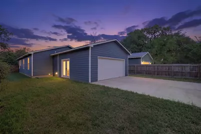 156 Fm 2571, Smithville, TX 78957 - Photo 2
