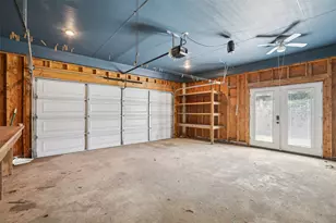 156 FM2571, Smithville, TX 78957 - Photo 28