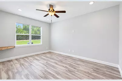 156 Fm 2571, Smithville, TX 78957 - Photo 12