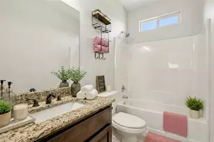 156 FM2571, Smithville, TX 78957 - Photo 22