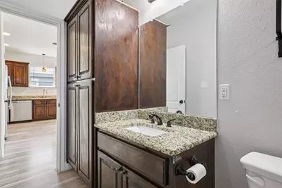 156 Fm 2571, Smithville, TX 78957 - Photo 30