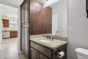 156 Fm 2571, Smithville, TX 78957 - Photo 30