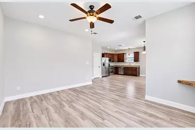 156 Fm 2571, Smithville, TX 78957 - Photo 10