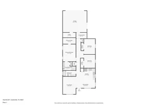 156 Fm 2571, Smithville, TX 78957 - Photo 2