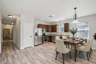 156 FM2571, Smithville, TX 78957 - Photo 6