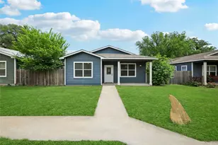 156 FM2571, Smithville, TX 78957 - Photo 2