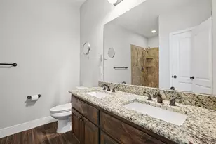 156 Fm 2571, Smithville, TX 78957 - Photo 22