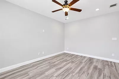 156 Fm 2571, Smithville, TX 78957 - Photo 8