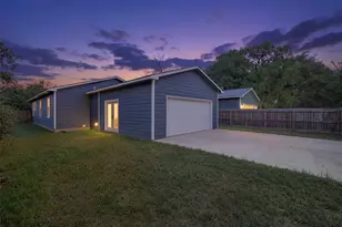 156 FM2571, Smithville, TX 78957 - Photo 30
