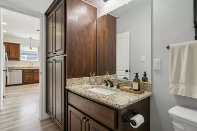 156 Fm 2571, Smithville, TX 78957 - Photo 22