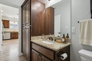 156 FM2571, Smithville, TX 78957 - Photo 22