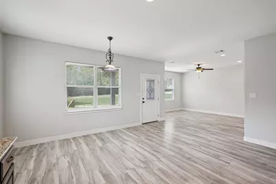 156 Fm 2571, Smithville, TX 78957 - Photo 16