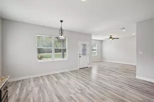 156 Fm 2571, Smithville, TX 78957 - Photo 16