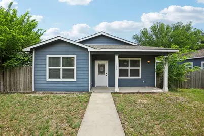 156 Fm 2571, Smithville, TX 78957 - Photo 4