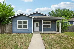 156 Fm 2571, Smithville, TX 78957 - Photo 4