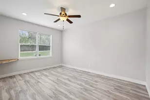 156 FM2571, Smithville, TX 78957 - Photo 24
