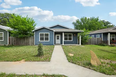 156 Fm 2571, Smithville, TX 78957 - Photo 40