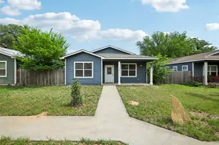 156 Fm 2571, Smithville, TX 78957 - Photo 40