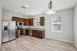 156 Fm 2571, Smithville, TX 78957 - Photo 18