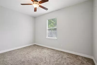 156 Fm 2571, Smithville, TX 78957 - Photo 32