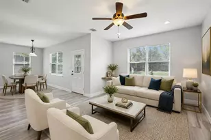 156 FM2571, Smithville, TX 78957 - Photo 4