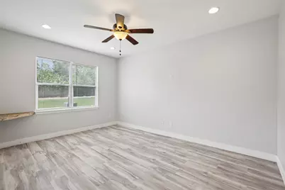 156 Fm 2571, Smithville, TX 78957 - Photo 14