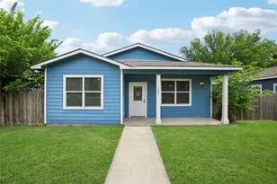 156 FM2571, Smithville, TX 78957 - Photo 4