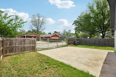 156 Fm 2571, Smithville, TX 78957 - Photo 32