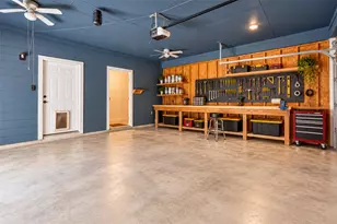 156 FM2571, Smithville, TX 78957 - Photo 30