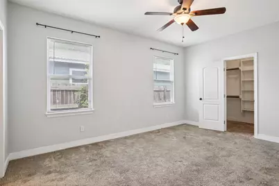 156 Fm 2571, Smithville, TX 78957 - Photo 24