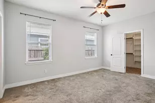 156 Fm 2571, Smithville, TX 78957 - Photo 24