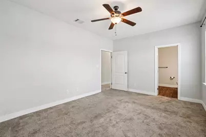 156 Fm 2571, Smithville, TX 78957 - Photo 26