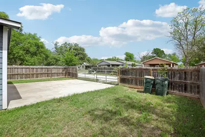 156 Fm 2571, Smithville, TX 78957 - Photo 38