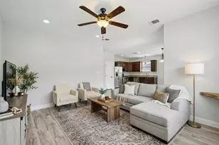 156 Fm 2571, Smithville, TX 78957 - Photo 10