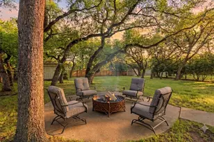 8303 Cliffview Dr, Austin, TX 78759 - Photo 4