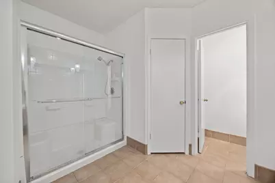 8303 Cliffview Drive, Austin, TX 78759 - Photo 12