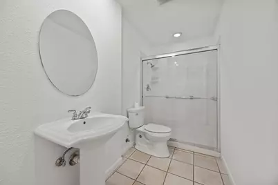 8303 Cliffview Drive, Austin, TX 78759 - Photo 14