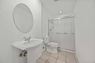 8303 Cliffview Dr, Austin, TX 78759 - Photo 14